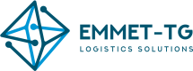 EMMETG